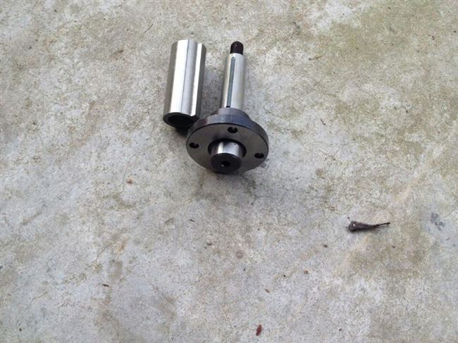 滚齿机y38传动机床配件青岛机床厂1箱ef一套齿轮