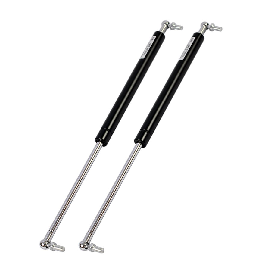 门窗弹簧液压重型气动动气撑杆气用榻榻米上翻气动杆