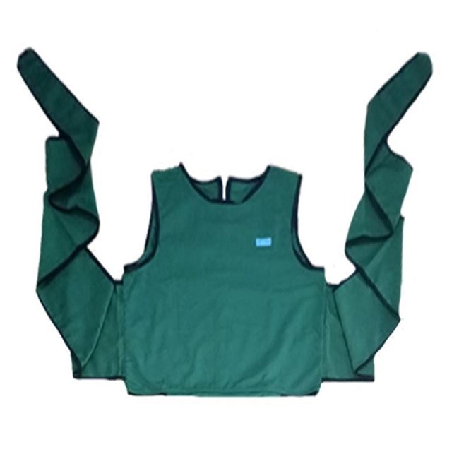 卧床老人约束带背心精神狂躁病人马甲老年人痴呆症护理用品