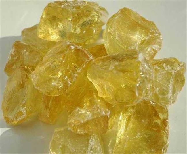 药材松肪中药提琴膏药焊锡膏松胶香小提块松膏焊剂二胡助松香松脂