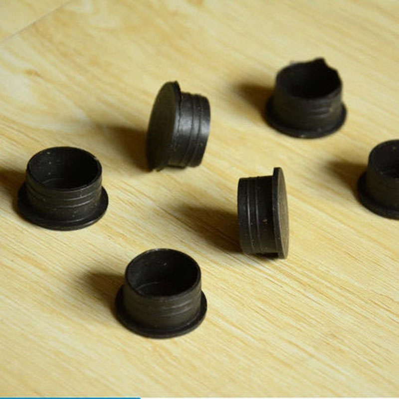 建筑模板堵铝模孔堵头广东江门厂家直销塑料其它