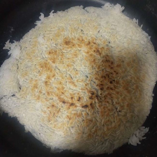 锅巴多功能电热锅电煎锅煮锅电饭锅土灶柴火饭锅电热