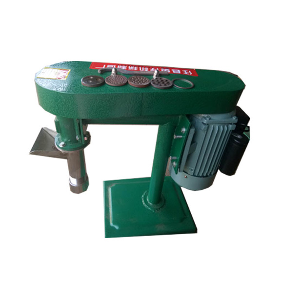 压辣条机器自熟辣条机牛筋面机自动辣片机商用厂家商用面条