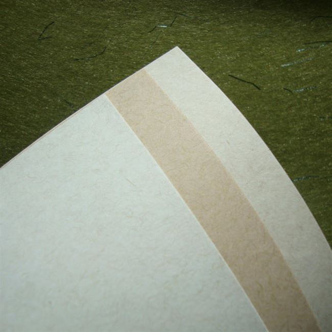 内页环保纤维120克环保环保雅丝再生纸信纸复古纸纸a4信纸