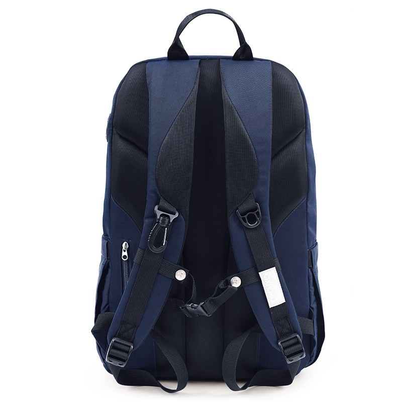 universityofoxford英国牛津大学书包男中学生初中生书包书包