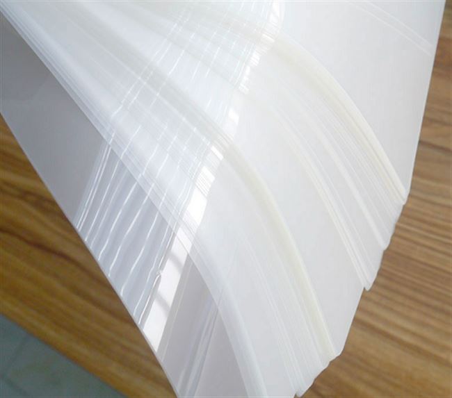 a3a4过塑传单护卡胶膜纸过照片7寸6寸5寸塑封膜