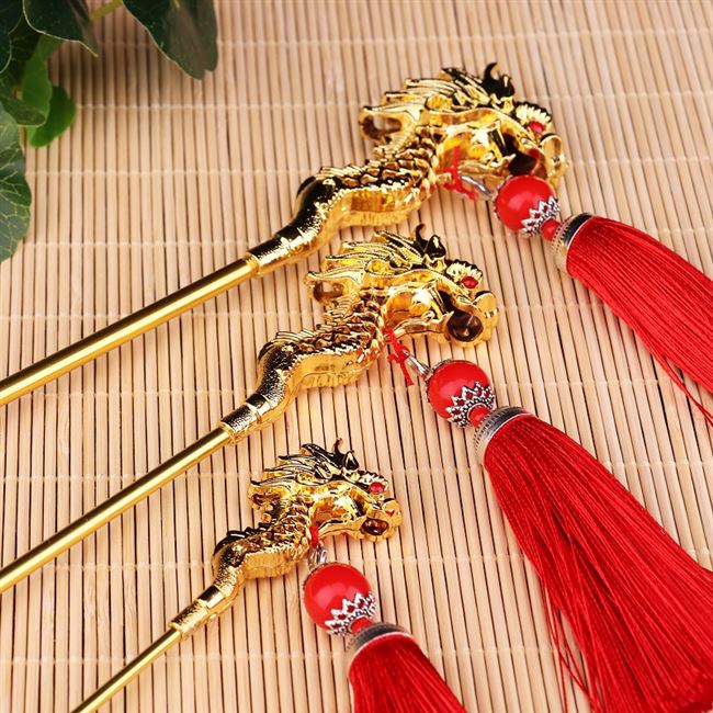 龙头拐杖土地公婆王母娘娘月老道教神像摆件摆件