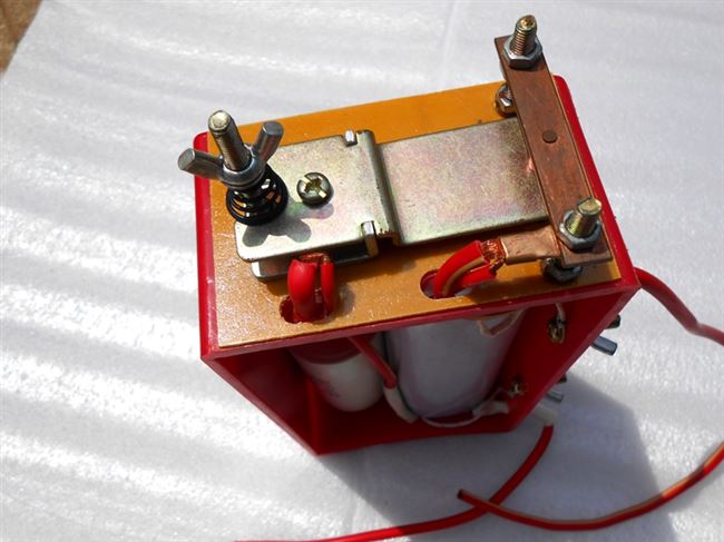 白金机头大功率老式纯铜1200w机械白金机变压器12v其它