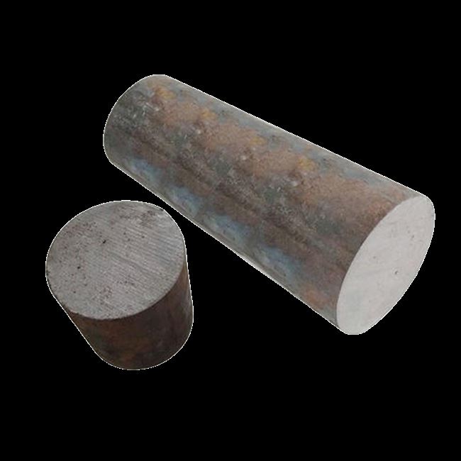 s45c钢棒 45号实心圆钢棒 实心铁棒 300mm零切加工 钢棒