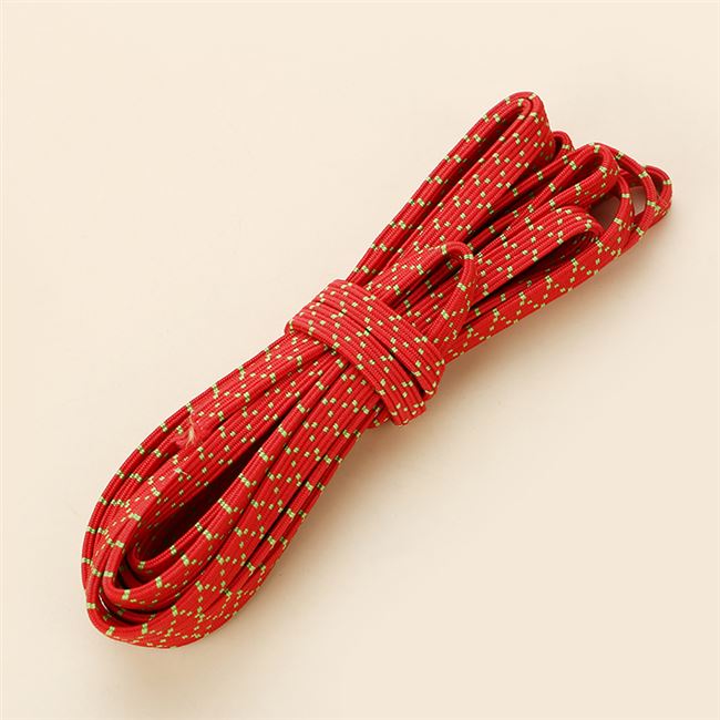 特种内裤松紧带厚实彩色橡皮筋弹力裤头松紧带