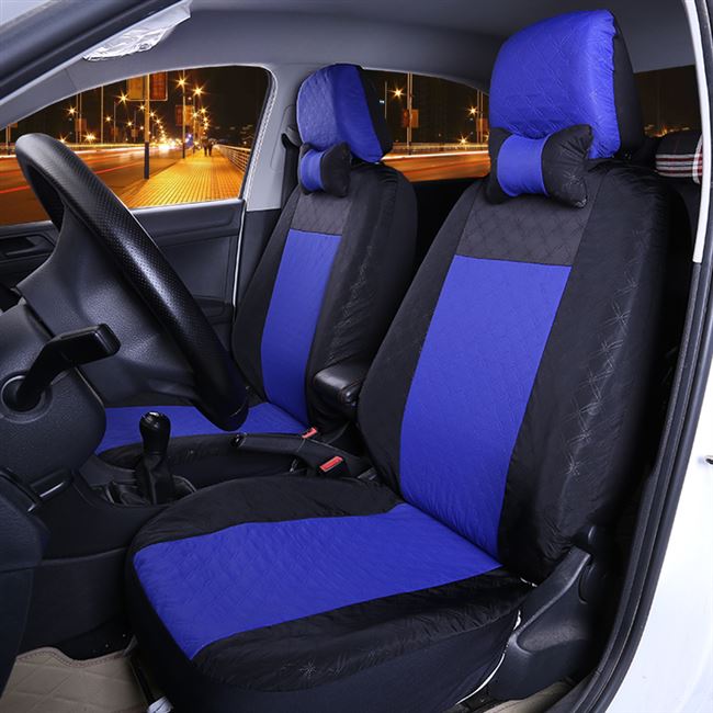 0l宝骏310w5106303101.2l专用座套四季包布坐套专车专用座套