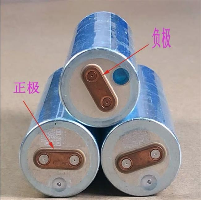 寿命3.2v超长国轩3213533140磷酸锂电池圆柱电动车电池