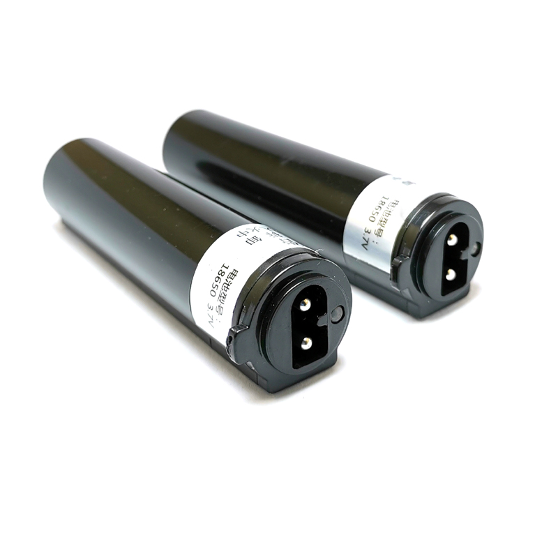 首页 下载app                          适用宝润理发器电池电推剪