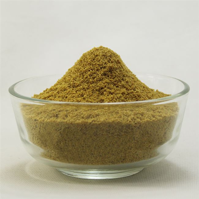 饵料配方红绳钓鱼蛆虫肉绳蛆粉鱼饵添加剂野钓鱼饵