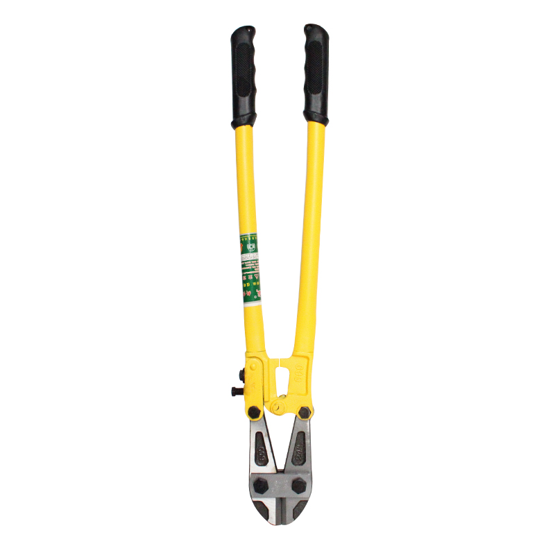 强力破坏钳子断线钢筋剪剪钢丝铁丝鹰嘴断线钳