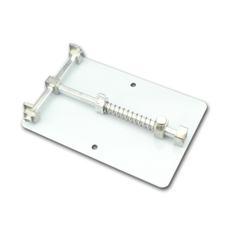 维修固定主板卡具线路电路板固定器夹具手机焊接其它夹持类工具