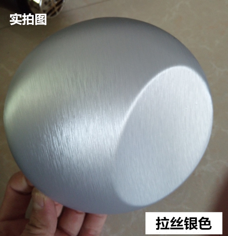 电光银冰膜改色膜太太空银色贴纸汽车拉丝贴膜改色膜