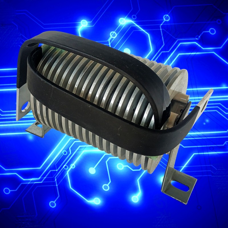 电抗电抗器电焊机逆变手工焊机zx745uh电感器