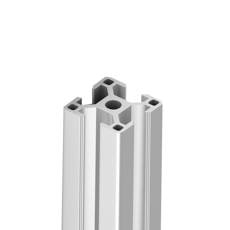 型材工作台工厂欧标3030c铝合金流水线铝型材铝材