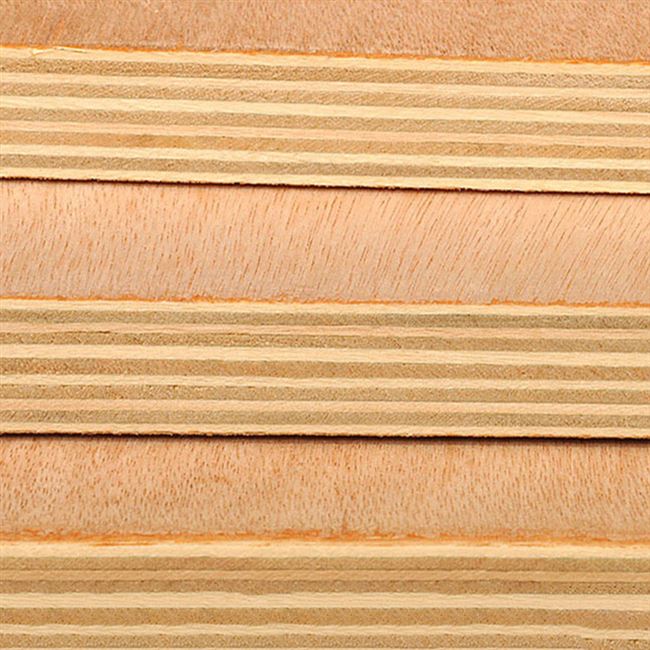 三合板12mm环保e0夹板桉芯胶合板木柳胶合板