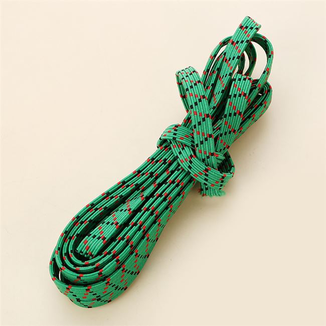 特种内裤松紧带厚实彩色橡皮筋弹力裤头松紧带