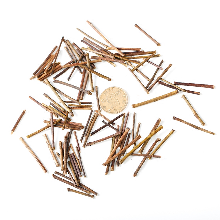 茶叶耳棒杆梗耳钉过敏隐形棍棒消炎耳饰耳洞耳钉