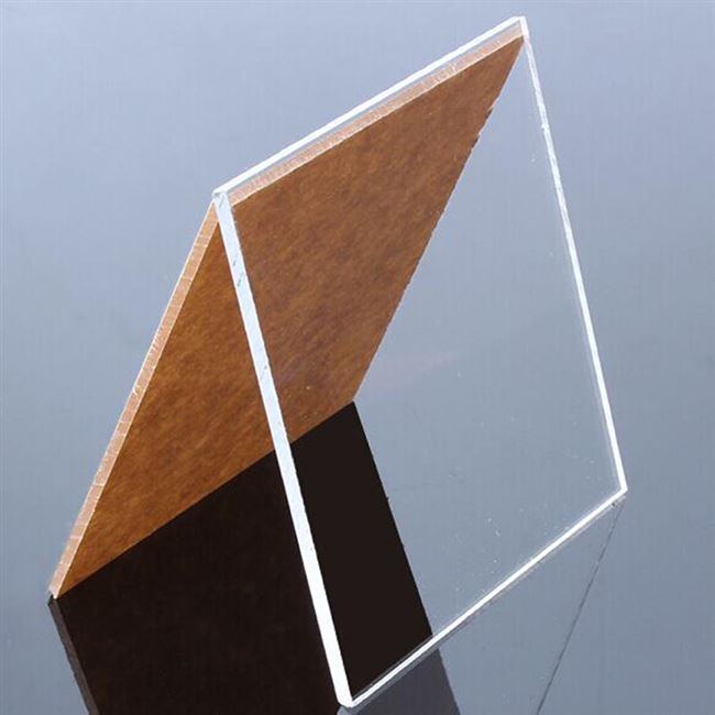 黑白亚克力有机玻璃板高透明整张大板1.2米雕刻3 8 10厚板20 50mm