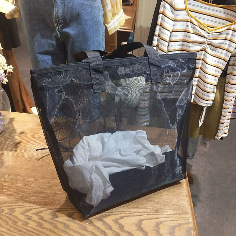 进店购买凡凡商贸城