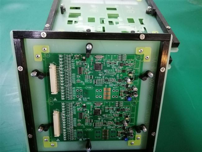 浸焊治具 手工浸焊工装 回流焊托盘 dip合成石 波纤夹具波纤托盘