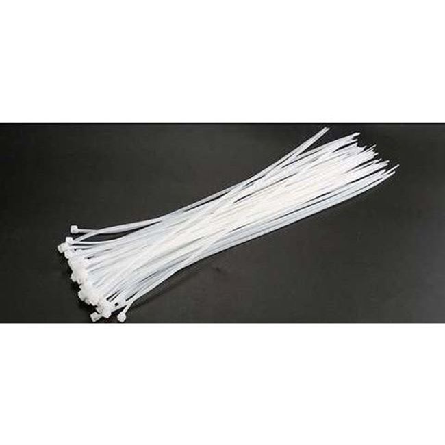 装饰带抽扎挂塑料袋可捆编织墙上绳子收缩调节绳子