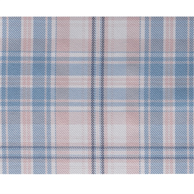 蝴蝶结trjk学院jk制服校服面料格子布料裙子海绵垫