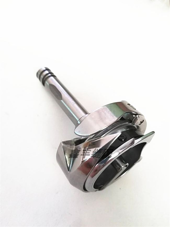 商品详情商品详情手机扫码下单缝纫机相似商品平车梭壳电脑平缝机通用