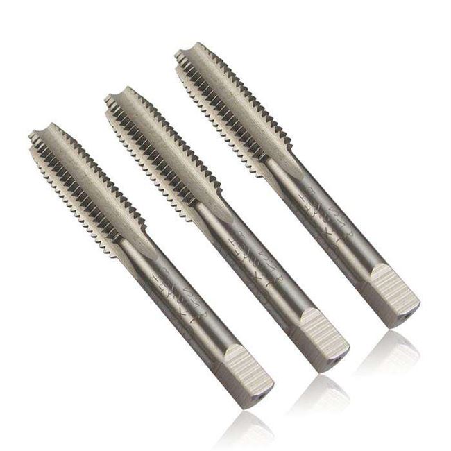 丝锥螺套直槽专用钢丝安装工具牙套机用丝锥