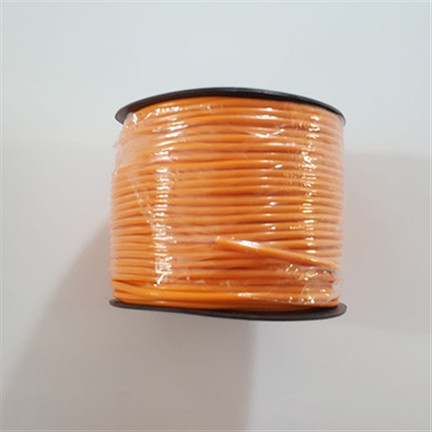 pvc防静电地板焊条塑料焊线地胶条地板革焊丝丝焊电焊条