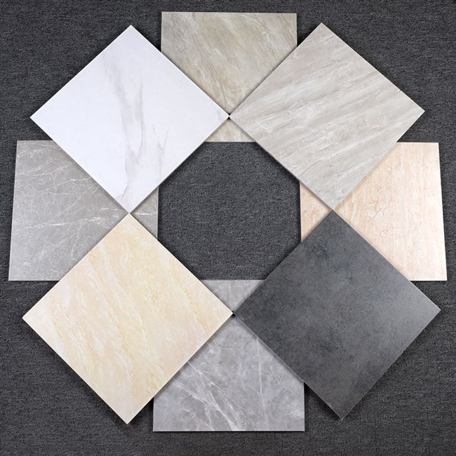 不透水客厅欧式厨房卫生间瓷砖x600釉面瓷片墙面釉面砖