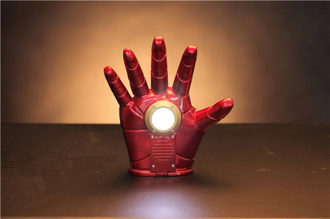 圣安地列斯钢铁侠v3 iron man变不了钢铁侠_钢铁侠眼睛_钢铁侠的钢铁盔甲