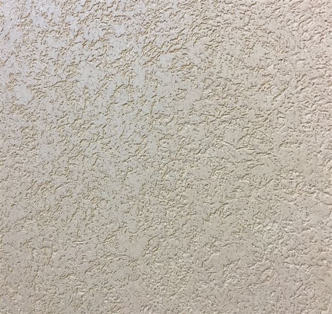 晶石丽晶西班牙灰泥玛雅砂岩服装店质感肌理漆艺艺术涂料