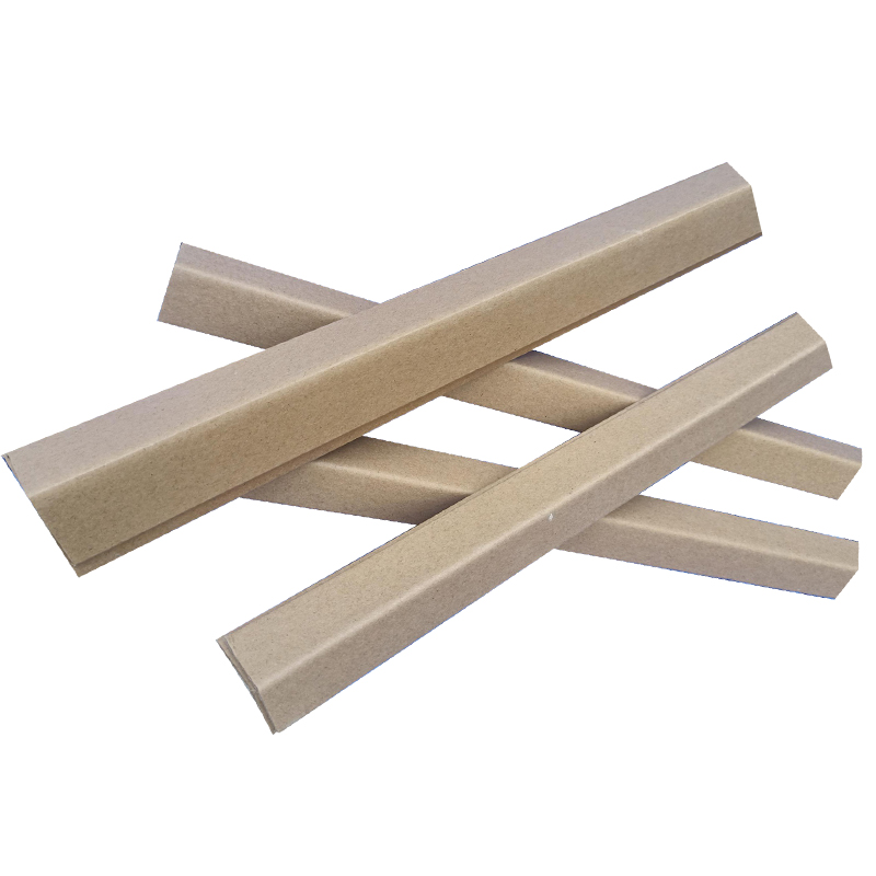 工地包边防撞家具包装硬纸板护角条护墙墙角装修护墙角