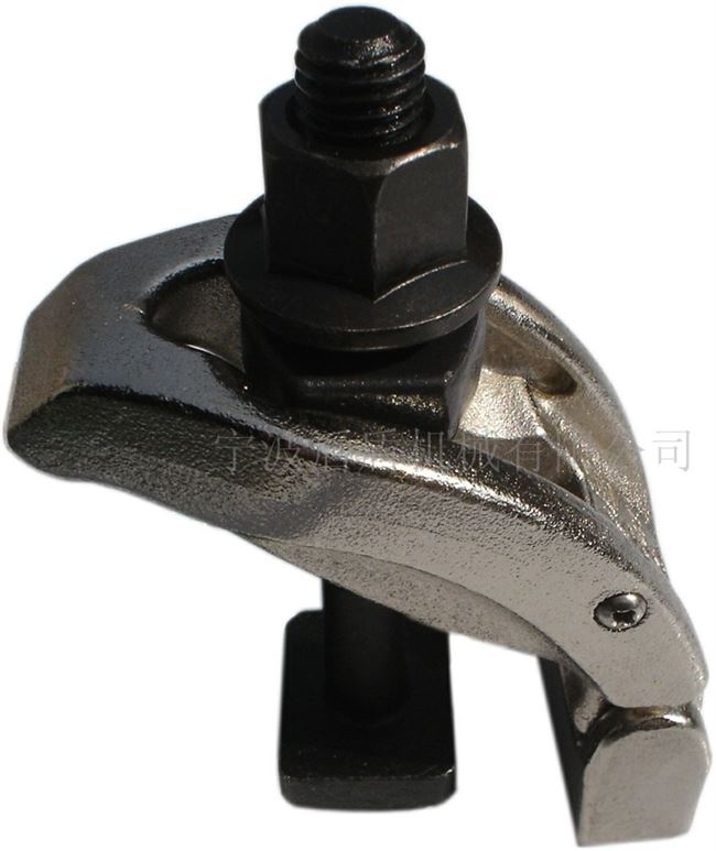 螺栓压板电脑锣m14铣床电脑数控铣配其他机械五金(新)