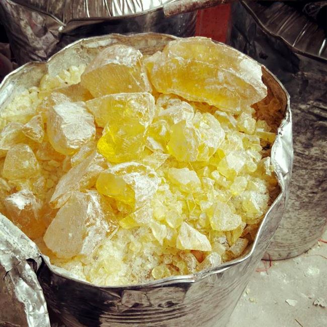 松香散装焊接维修助焊剂电子家用块防滑粉包邮松香