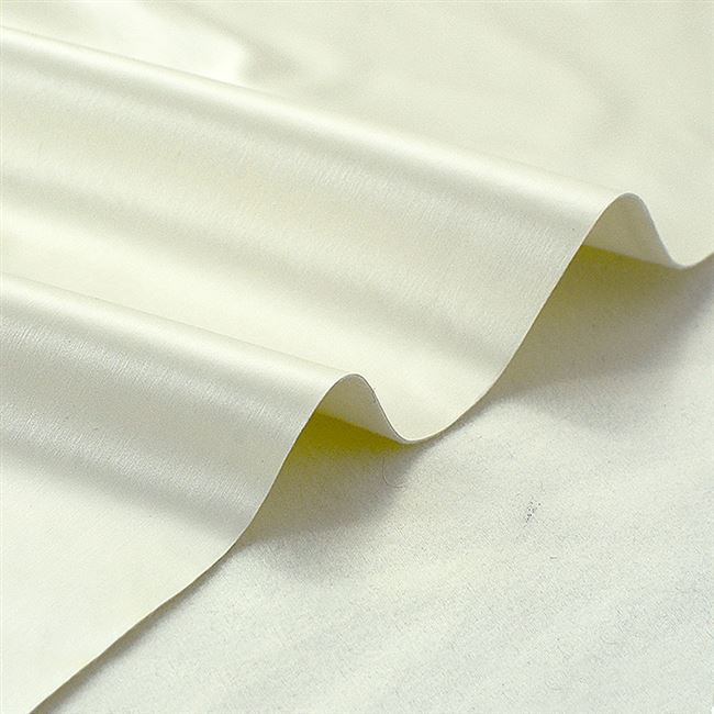 电视背景墙皮革pu面料床头软包硬包203h拉丝布料diy手工皮料仿皮2