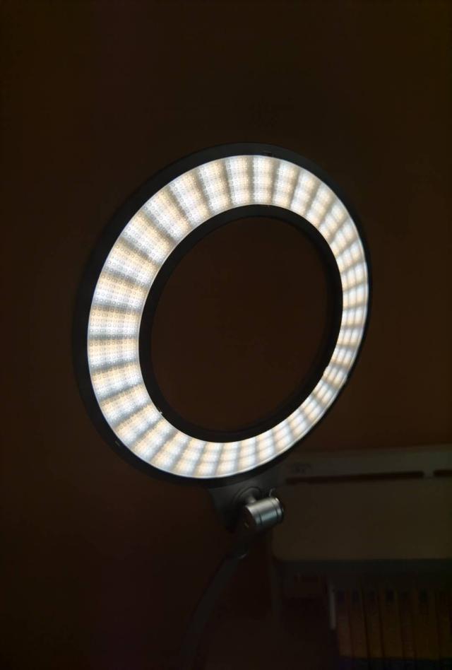 阅读激发学生无频紫光全光光谱高显指单双臂阅读台灯护眼灯