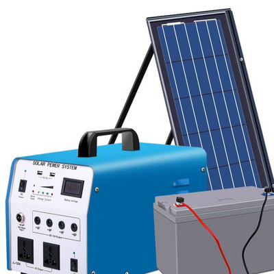 СƶԴۺ_СƶԴô_СƶԴά