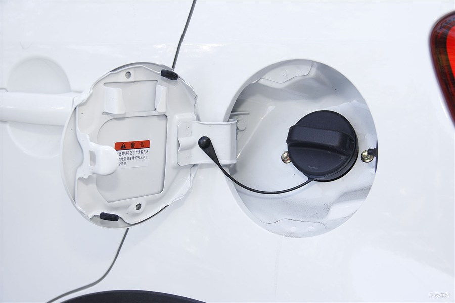 汽油奥拓塑料口盖加油油箱原厂新奥拓其他