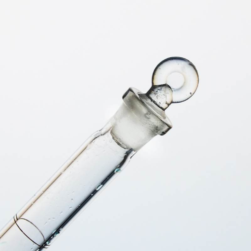 容量瓶玻璃透明茶色定容瓶教学仪器实验室用品规格棕色其它