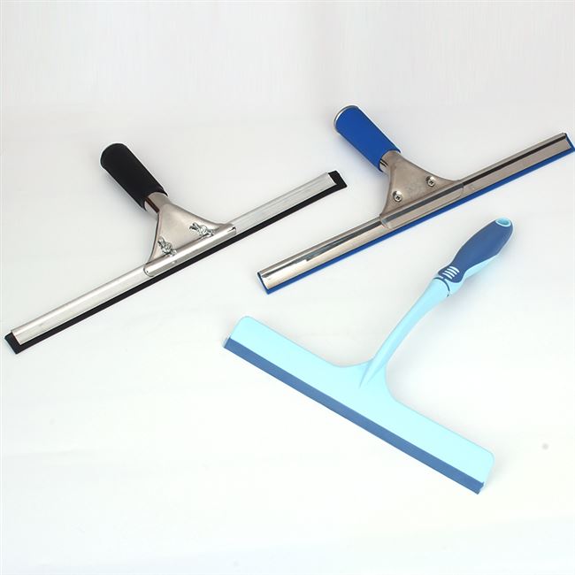 刮刀玻璃清洁不锈钢铲刀家用地板擦窗器铲刀