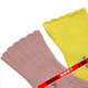 Women's cotton socks loose mouth socks pregnant women in tube socks old loose loose feet cotton socks maternity confinement socks absorbent sweat Women's cotton socks loose mouth socks pregnant women in tube socks old loose loose feet cotton socks maternity confinement socks absorbent sweat