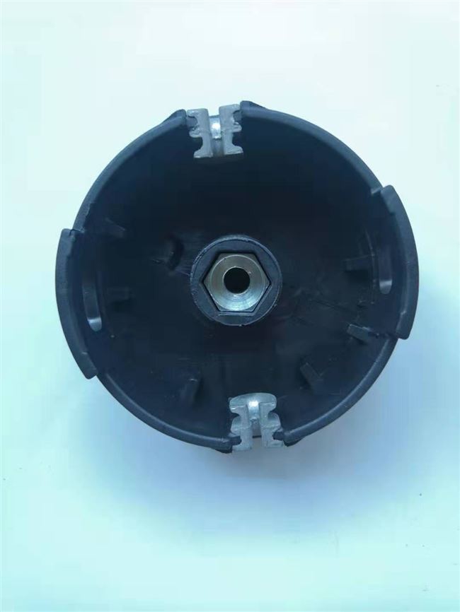 打草配件fs120斯蒂蒂尔230250割灌机割草机草头机草头割草机