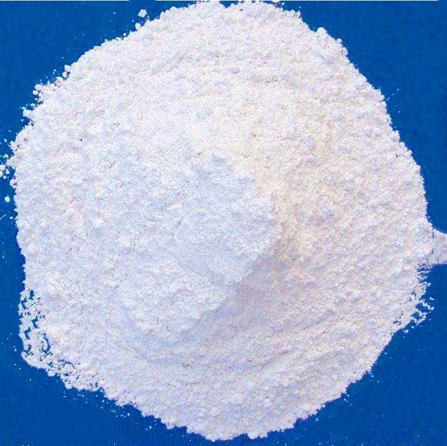 碳酸钙无机涂料重质目重填料添加剂1公斤轻质1250涂料添加剂