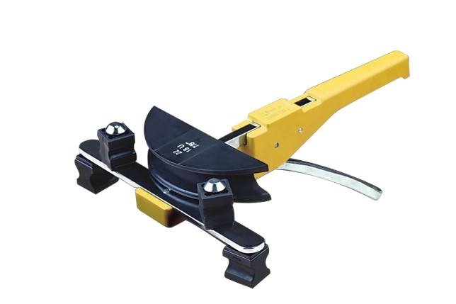 弯曲弯管液压巨力手动器swg-2寸1寸3寸4寸5寸电动弯管机无缝管  价格